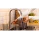 19. Bosch TKA2M111 Coffee Maker, Manual Drip Coffee Maker, 1.25 l