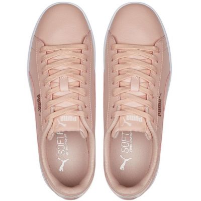 3. Puma Vikky Lopro Rose W shoes 385845 04