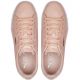 3. Puma Vikky Lopro Rose W 385845 04 shoes