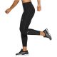 2. ASICS Tokyo Highwaist Tight 2012A795-002 Black S