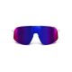 3. JULBO DENSITY glasses white