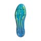 6. adidas F50 Elite FG JR6450 football boots