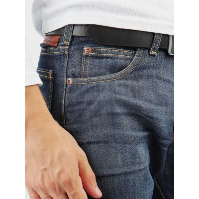 4. Lee Denver L751CRSD