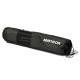 51. Meteor badminton net