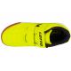 3. Lotto Pacer K Jr 2600110K-2411 shoes