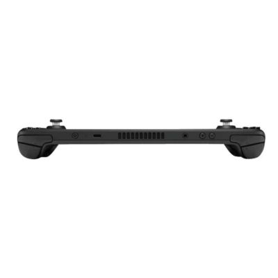4. Valve Steam Deck OLED 512GB console