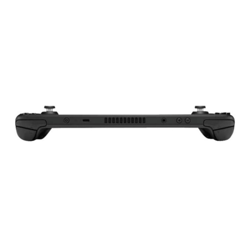 4. Valve Steam Deck OLED 512GB console