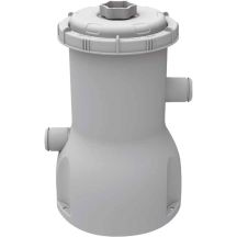 FILTER PUMP 530GAL AVENLI 29P415EU