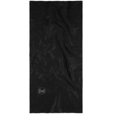 2. Buff CoolNet UV Neckwear 11932899910