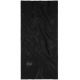 2. Buff CoolNet UV Neckwear 11932899910