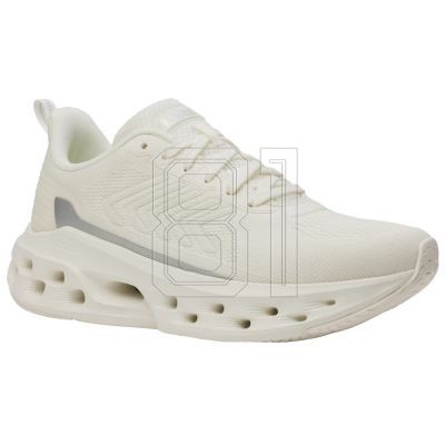 K-Swiss Melrose Tubes Lite W 94494-928-M Athletic Shoes