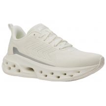 K-Swiss Melrose Tubes Lite W 94494-928-M Athletic Shoes