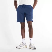 New Balance Sport Fleece Short 9" M MS43903NNY