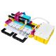 13. LEGO Education 45678 SPIKE Prime Set