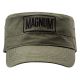2. Magnum Patrol Cap M 92800503514