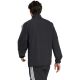 3. adidas Tiro 26 League Presentation Men’s Black Sweatshirt JZ9049