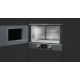 10. Teka MICROWAVE OVEN ML 8220 BIS L-ST