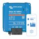 Orion XS 1400 DC-DC Battery Charger