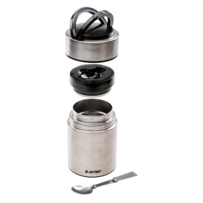 Hi-Tec Cantin 500 ML thermos 92800311307