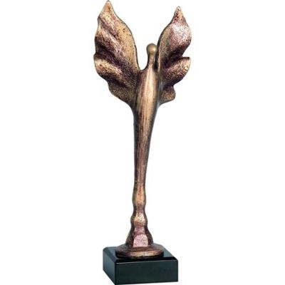 7. Cast figurine - Wiktor RFST2073-27/BR