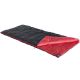 2. High Peak Ranger Sleeping Bag 180x75 20038