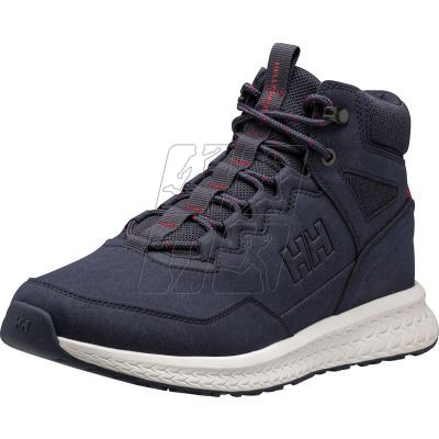 11. Helly Hansen Sneboo M 11827 599 shoes