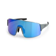 Rogelli SWIFT glasses, grey