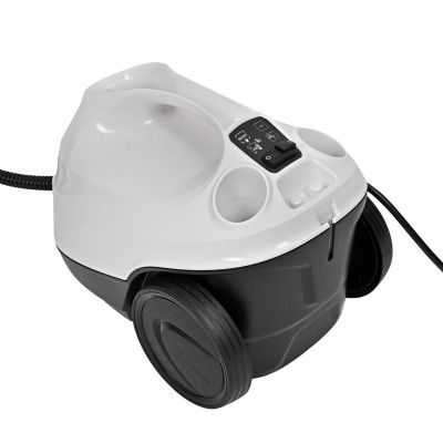 56. KARCHER SC 3 EasyFix Steam Cleaner - 1.513-650.0