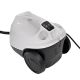 56. KARCHER SC 3 EasyFix Steam Cleaner - 1.513-650.0