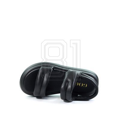 14. Goe W NN2N4101 Sandals