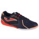 5. Joma Dribling 2203 IN M DRIW2203IN football boots