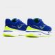 3. Joma Viper Men 2504 M RVIPES2504 Running Shoes