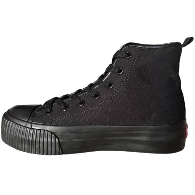9. Lee Cooper W Shoes LCW-24-02-2134LA