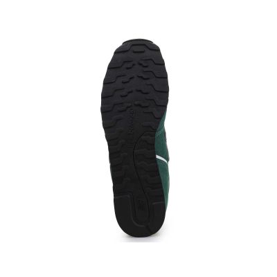 8. New Balance M ML373VR2 shoes