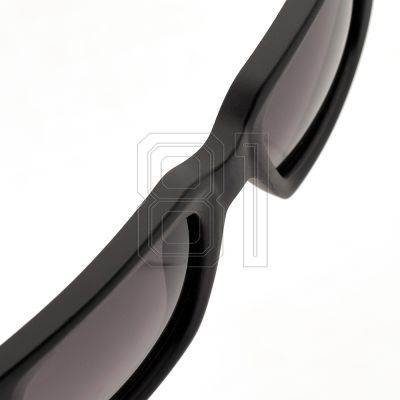 4. Martes Magnom Glasses 92800625541
