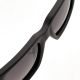 4. Martes Magnom Glasses 92800625541
