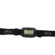 Petzl E070BB00 Headlamp ARIA? 2 RGB black