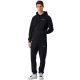 4. Champion Hooded Sweatshirt M 220729 KK001