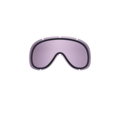 2. POC Retina/Retina Race Goggle Lenses