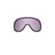 2. POC Retina/Retina Race Goggle Lenses