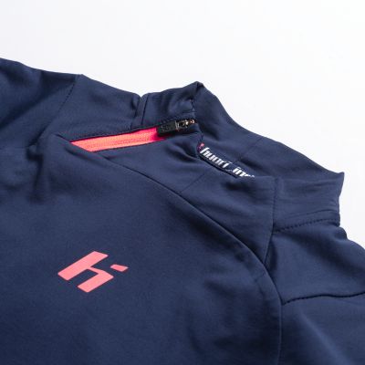 10. Children's Sweatshirt DENTRO BLOUSE KIDS