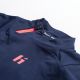 10. Children's Sweatshirt DENTRO BLOUSE KIDS