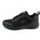 21. Skechers Dynamight M 232293-BBK shoes