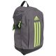 2. Adidas Power VII Backpack JC6187