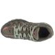 3. Nike W P-6000 SE IF1756-300 Green 36