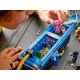 20. LEGO FORTNITE 77073 Battle Bus