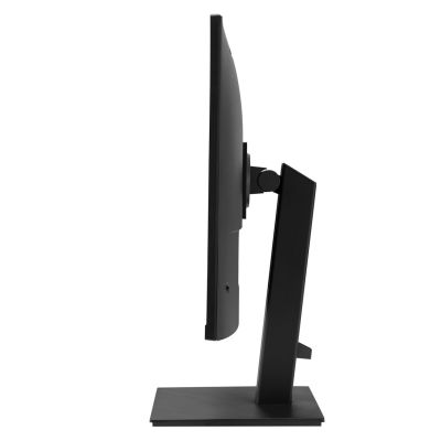 25. ASUS VA32UQSB Computer Monitor 80 cm (31.5") 3840 x 2160 px 4K Ultra HD LED Black