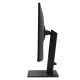 25. ASUS VA32UQSB Computer Monitor 80 cm (31.5") 3840 x 2160 px 4K Ultra HD LED Black