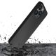 8. Apple iPhone 15 Pro - 3mk Silicone Case