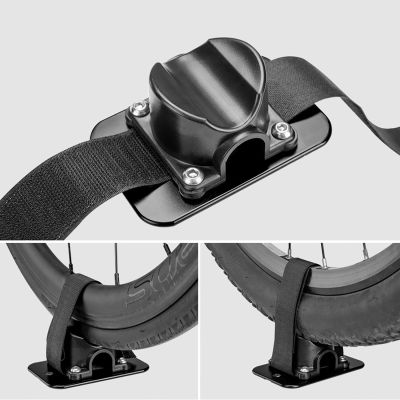 2. Rockbros XL1001 Roof Rack - Black